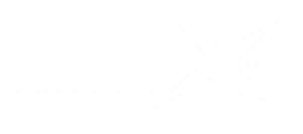 AMIX NUTRITION US